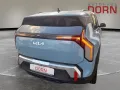 Kia EV3 Earth 81,4 kWh Design-/Winter-Connect-/Drive