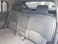 Kia EV3 Earth 81,4 kWh Design-/Winter-Connect-/Drive
