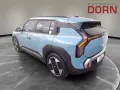 Kia EV3 Earth 81,4 kWh Design-/Winter-Connect-/Drive