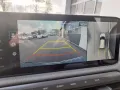 Kia EV3 Earth 81,4 kWh Design-/Winter-Connect-/Drive