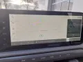 Kia EV3 Earth 81,4 kWh Design-/Winter-Connect-/Drive