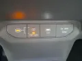 Kia EV3 Earth 81,4 kWh Design-/Winter-Connect-/Drive