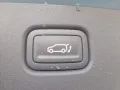 Kia EV3 Earth 81,4 kWh Design-/Winter-Connect-/Drive