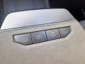 Kia EV3 Earth 81,4 kWh Design-/Winter-Connect-/Drive