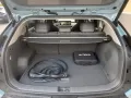 Kia EV3 Earth 81,4 kWh Design-/Winter-Connect-/Drive