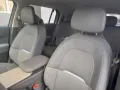Kia EV3 Earth 81,4 kWh Design-/Winter-Connect-/Drive