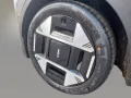 Kia EV3 Earth 81,4 kWh Design-/Winter-Connect-/Drive