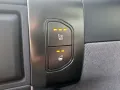 Kia EV3 Earth 81,4 kWh Design-/Winter-Connect-/Drive