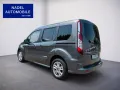 Ford Tourneo Connect Titanium Autom./Navi/Keyless go