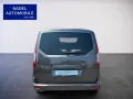 Ford Tourneo Connect Titanium Autom./Navi/Keyless go