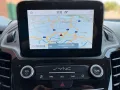 Ford Tourneo Connect Titanium Autom./Navi/Keyless go