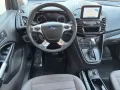 Ford Tourneo Connect Titanium Autom./Navi/Keyless go