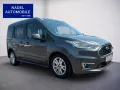 Ford Tourneo Connect Titanium Autom./Navi/Keyless go
