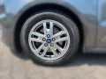 Ford Tourneo Connect Titanium Autom./Navi/Keyless go