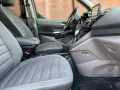 Ford Tourneo Connect Titanium Autom./Navi/Keyless go