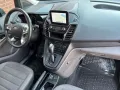 Ford Tourneo Connect Titanium Autom./Navi/Keyless go