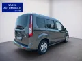 Ford Tourneo Connect Titanium Autom./Navi/Keyless go