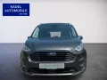 Ford Tourneo Connect Titanium Autom./Navi/Keyless go