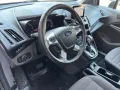 Ford Tourneo Connect Titanium Autom./Navi/Keyless go