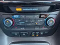 Ford Tourneo Connect Titanium Autom./Navi/Keyless go