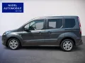 Ford Tourneo Connect Titanium Autom./Navi/Keyless go