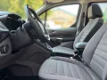 Ford Tourneo Connect Titanium Autom./Navi/Keyless go