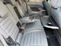 Ford Tourneo Connect Titanium Autom./Navi/Keyless go