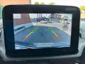 Ford Tourneo Connect Titanium Autom./Navi/Keyless go
