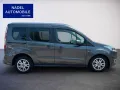 Ford Tourneo Connect Titanium Autom./Navi/Keyless go