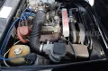 Fiat 124 Spider America 2000 - Pininfarina - 198