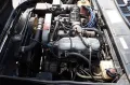 Fiat 124 Spider America 2000 - Pininfarina - 198