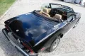 Fiat 124 Spider America 2000 - Pininfarina - 198