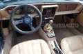 Fiat 124 Spider America 2000 - Pininfarina - 198