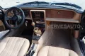 Fiat 124 Spider America 2000 - Pininfarina - 198