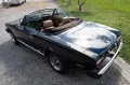 Fiat 124 Spider America 2000 - Pininfarina - 198