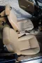 Fiat 124 Spider America 2000 - Pininfarina - 198