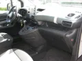 Citroën Berlingo Feel M