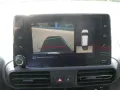 Citroën Berlingo Feel M