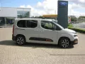 Citroën Berlingo Feel M