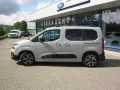 Citroën Berlingo Feel M