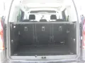 Citroën Berlingo Feel M