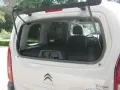 Citroën Berlingo Feel M