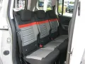 Citroën Berlingo Feel M