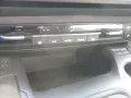 Citroën Berlingo Feel M