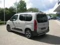 Citroën Berlingo Feel M