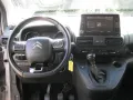 Citroën Berlingo Feel M