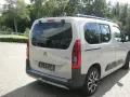 Citroën Berlingo Feel M