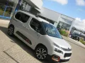 Citroën Berlingo Feel M
