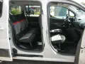 Citroën Berlingo Feel M