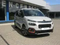 Citroën Berlingo Feel M